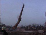 Vorschaubild: Rauchfangsprengung in Neunkrichen 2002