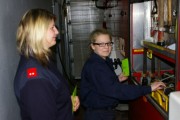 Vorschaubild zu - Fertigkeitsabzeichen Feuerwehrtechnik