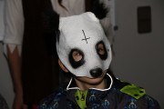 Vorschaubild zu - Faschingsdisco
