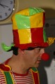 Vorschaubild zu - Faschingsdisco