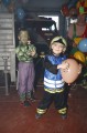 Vorschaubild zu - Faschingsdisco