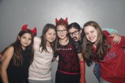 Vorschaubild zu - Faschingsdisco