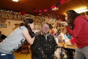Vorschaubild zu - Faschingsdisco