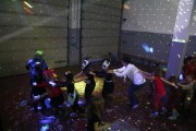 Vorschaubild zu - Faschingsdisco