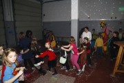 Vorschaubild zu - Faschingsdisco