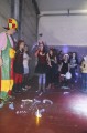 Vorschaubild zu - Faschingsdisco
