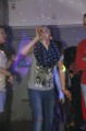 Vorschaubild zu - Faschingsdisco