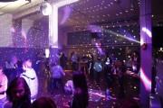 Vorschaubild zu - Faschingsdisco