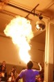 Vorschaubild zu - Faschingsdisco