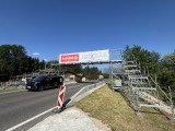 Vorschaubild: Florianifeier