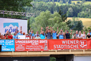 Vorschaubild: LaLa