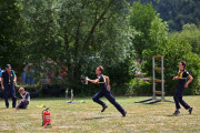 Vorschaubild: LaLa